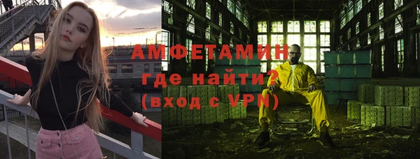 трава Магас