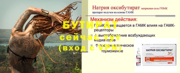 шишки Липки